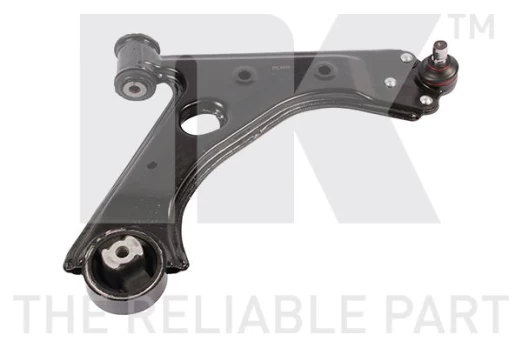 Vikšro valdymo svirtis NK 5012366