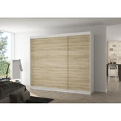 Stumdomoji spinta ANTOS 250 kaina