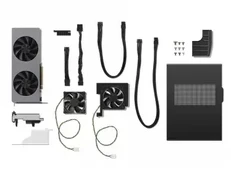 LENOVO NVIDIA GEFORCE RTX 5070 12GB, 3XDP+HDMI