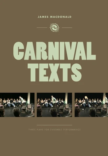 Carnival Texts