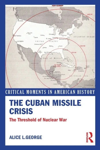 Cuban Missile Crisis