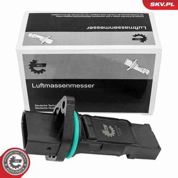 Oro masės jutiklis ESEN SKV 07SKV299