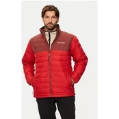 Columbia Powder Lite II striukė M 2086964698 : Dydis - M