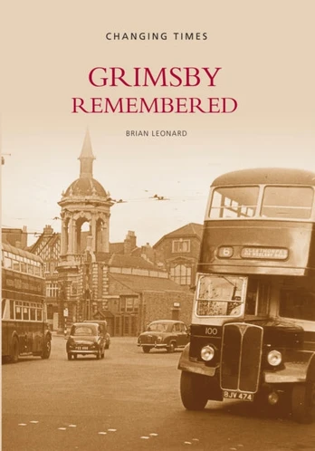 Grimsby Remembered