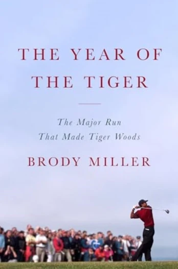 Year of the Tiger