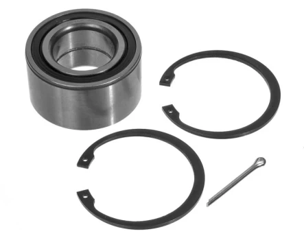 MEYLE 614 160 0005 Wheel bearing kit