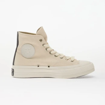 Converse Chuck Taylor All Star FS Taupe - Dydis 40 (A19930C Converse batai)