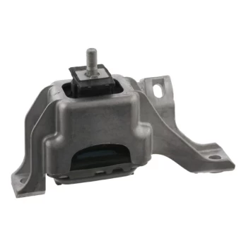 FEBI FE31775 Engine Mount
