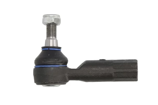 skersinės vairo traukės antgalis RH01-0025