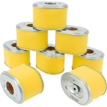 Oro filtrai x (8)