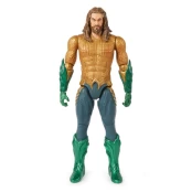 AQUAMAN 12" figūrėlė, asort., 6065652 kaina