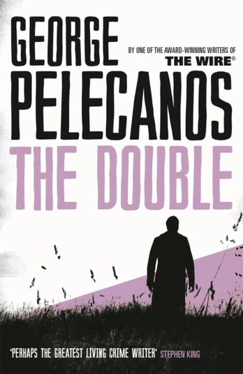 Double