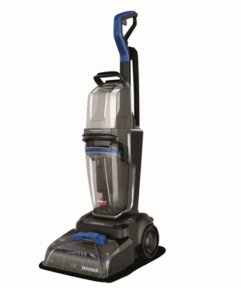 Kilimų valymo priemonė Bissell PowerWash Hydrosteam