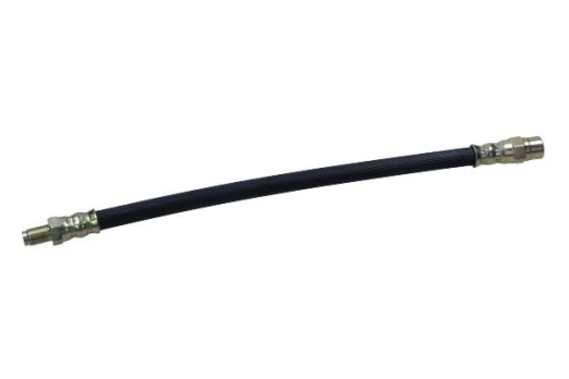 Stabdžių žarnelė MAXGEAR 52-0772