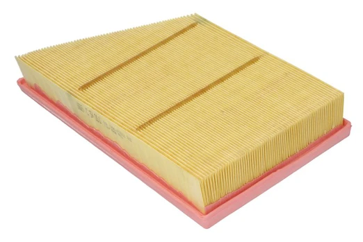 Oro filtras MANN-FILTER C 34 001