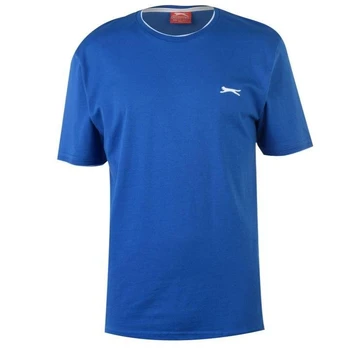 Slazenger marškinėliai