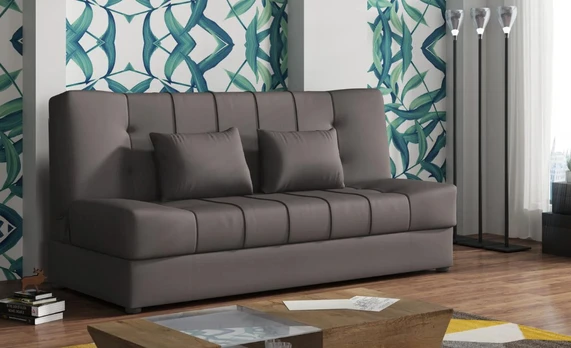 Sofa - lova SONNA