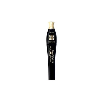 Bourjois Twist Up ultra juodas 8ml