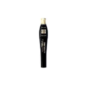 Bourjois Twist Up ultra juodas 8ml kaina