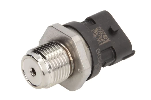 MAGNETI MARELLI 215810006900 Fuel pressure sensor