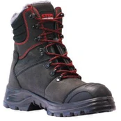Darbo batai Raptor S3