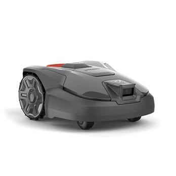 Robotas vejapjovė „Husqvarna Automower®“ 312V