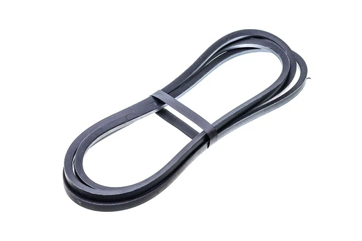 DIRŽAS ALKO 514074 LI 2728 mm