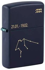 Zippo Zippo 48826