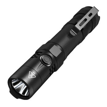 Nitecore MH10 V2 Multi-Task Hybrid Žibintuvėlis 1200 lm