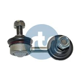 Šarnyro stabilizatorius RTS 97-09719-2