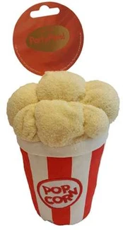 Dubi the Puffy popcorn 20 cm