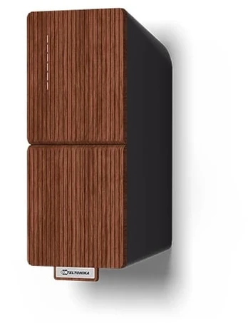 TELTONIKA 11KW (16A / 3-PHASE) 7.5 M CABLE LTE, WIFI, BLUETOOTH | EVC2001130S0