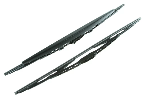 valytuvo gumelė BOSCH 3 397 010 280