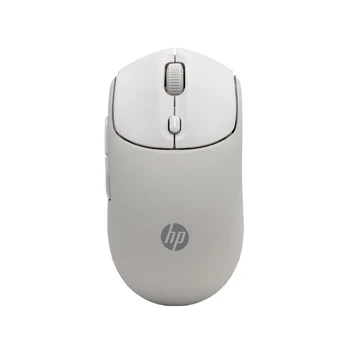 HP Bevielė pelė 400 Quiet