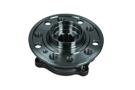 Rato guolio komplektas MAXGEAR 33-1078