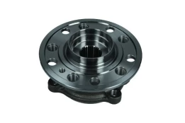 Rato guolio komplektas MAXGEAR 33-1078 kaina