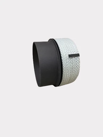 Pajungimas Darco D120/200
