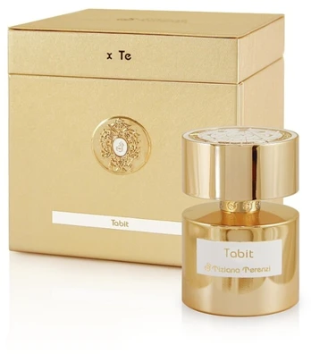 Tiziana Terenzi Tabit - P, 100 ml