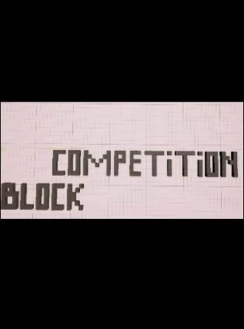 Block Competition PC