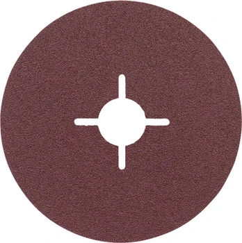 Šlifavimo diskas Bosch R444, 115 mm x 22.23 mm