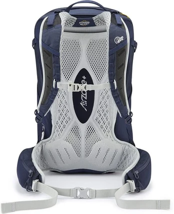 Lowe Alpine Airzone Trek 28