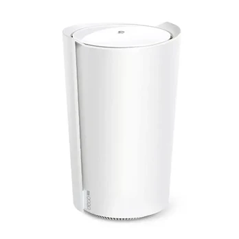 Maršrutizatorius TP-Link Deco X50-5G