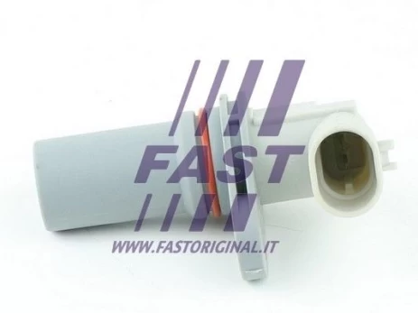Jutiklis, alkūninio veleno impulsas FAST FT75559