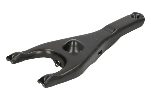 SASIC SAS5406004 Clutch release fork