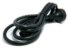 Cisco ITALY AC TYPE A POWER CABLE