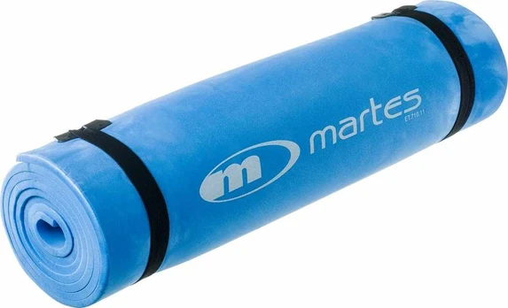 Martes Lightpad miego kilimėlis 92800203869