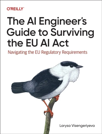 AI Engineer's Guide to Surviving the EU AI Act