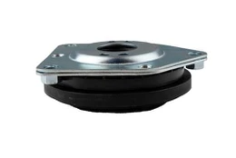 BILSTEIN 12-255726 Suspension Strut Support Mount