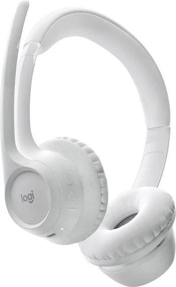 Ausinės Logitech Zone 300