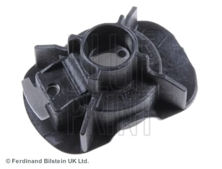 Rotorius, skirstytuvas BLUE PRINT ADC414313